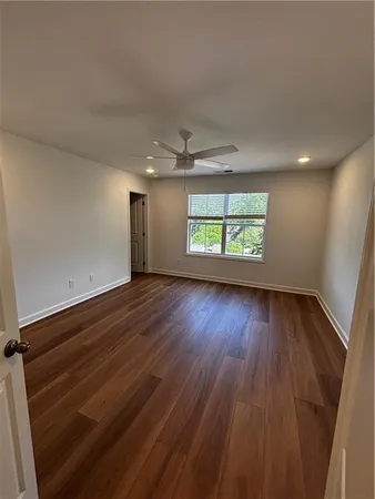 $3,000 | 194 Summit Avenue Southeast, Marietta, GA 30060