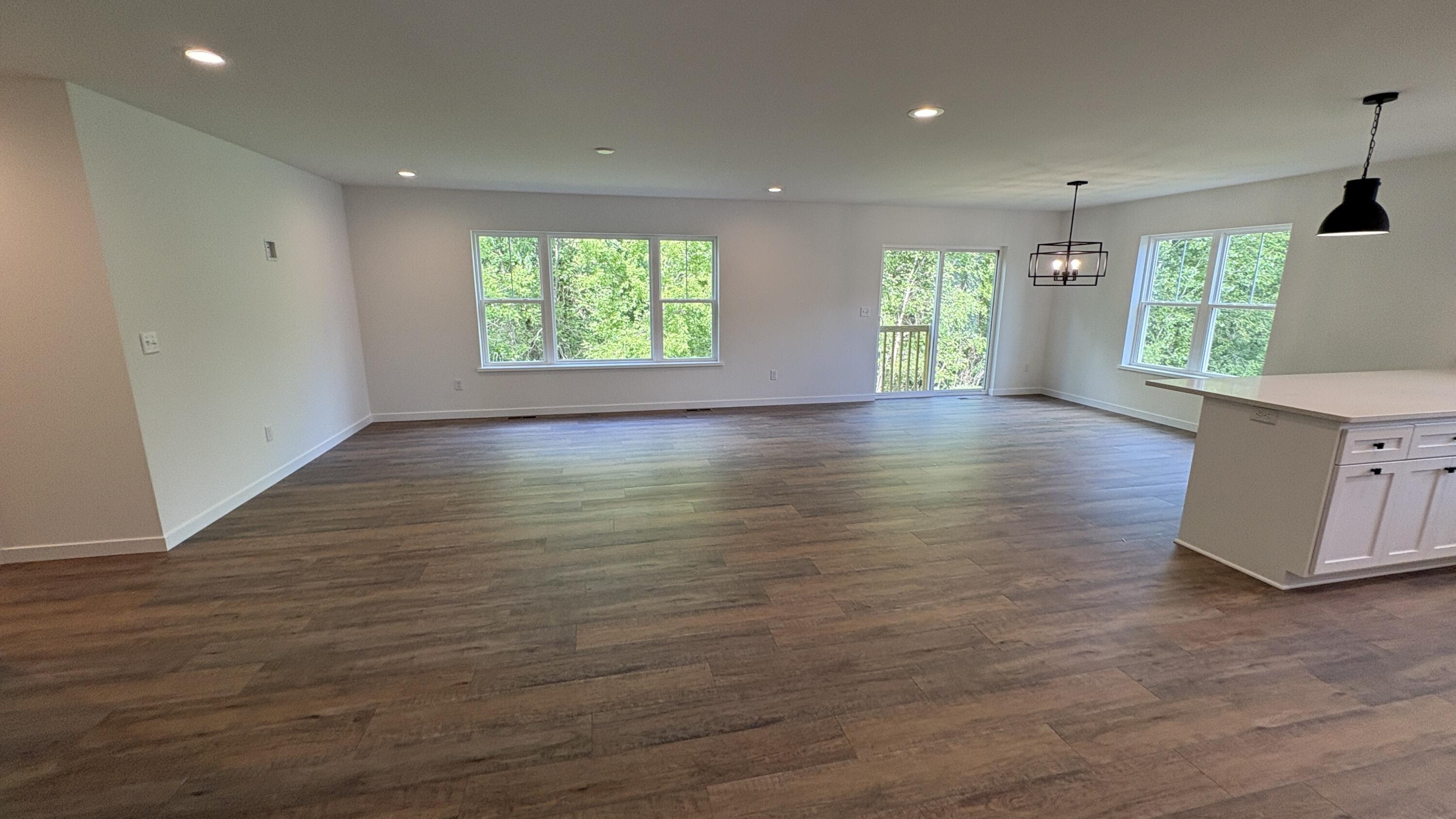 269 Cardinal Drive Sullivan, WI 53178 - Photo 13 of 41 Great Room