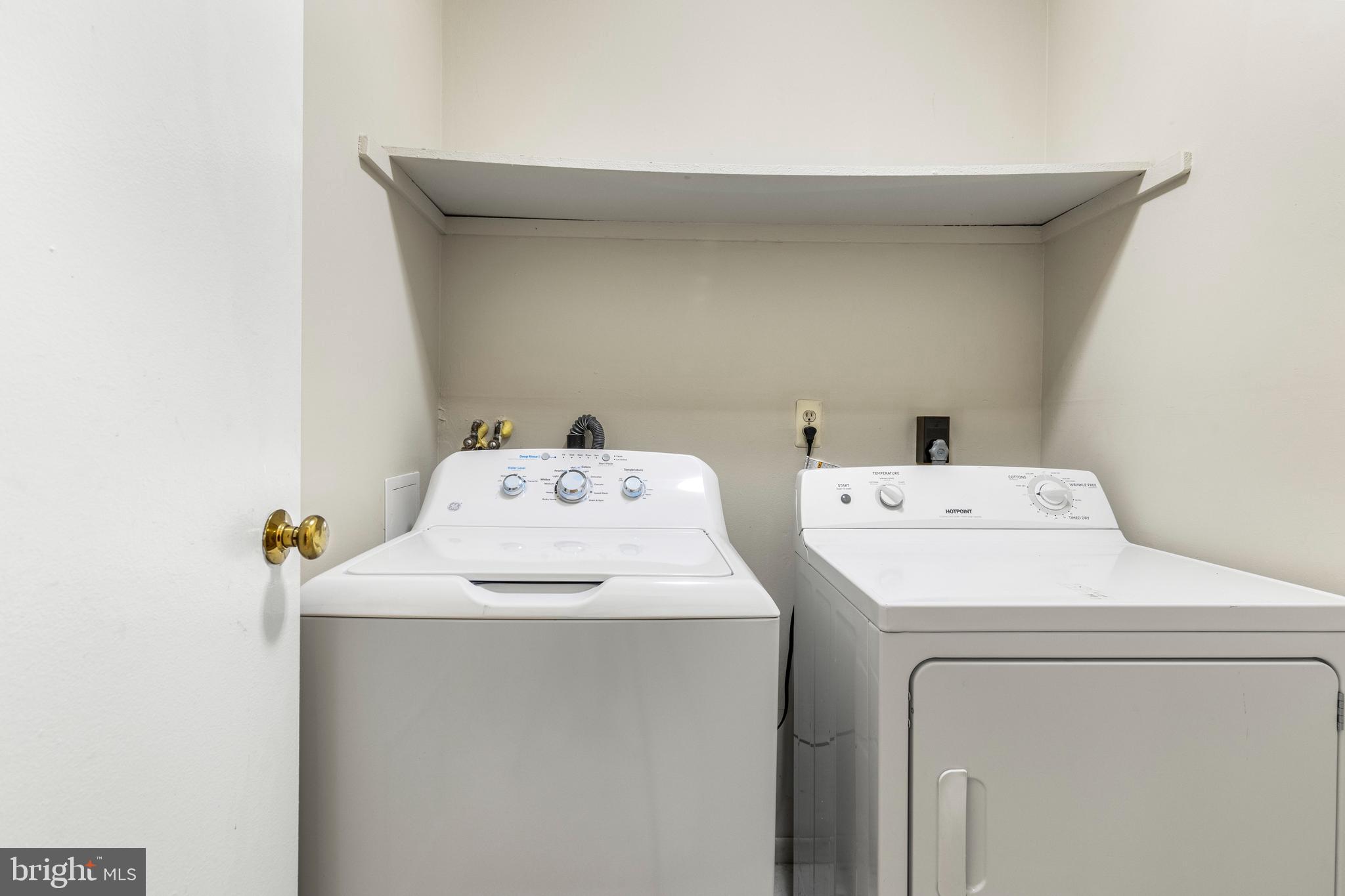 1108 Raintree Lane Malvern, PA 19355 - Photo 21 of 21 Laundry