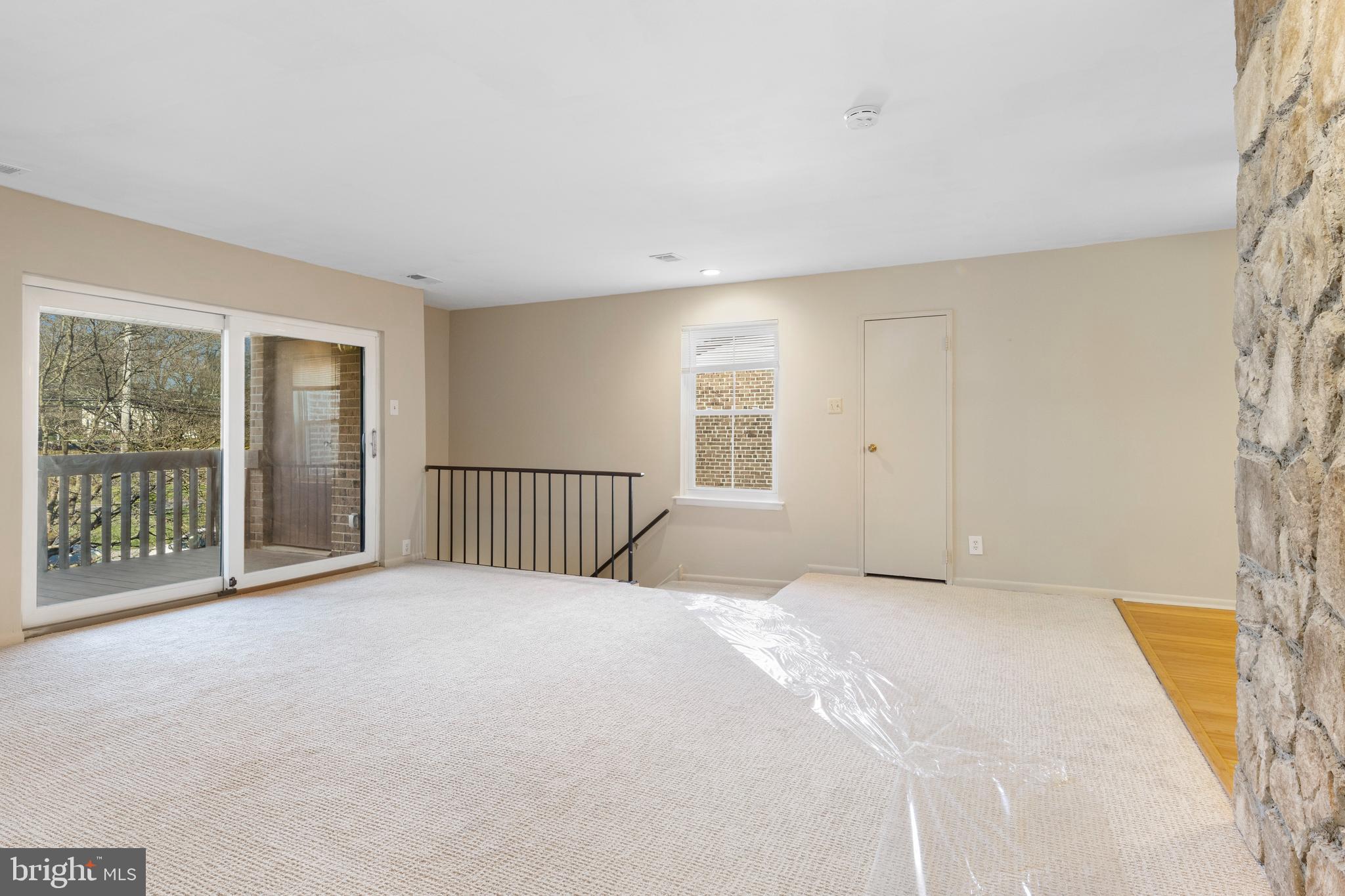 1108 Raintree Lane Malvern, PA 19355 - Photo 6 of 21 Living room