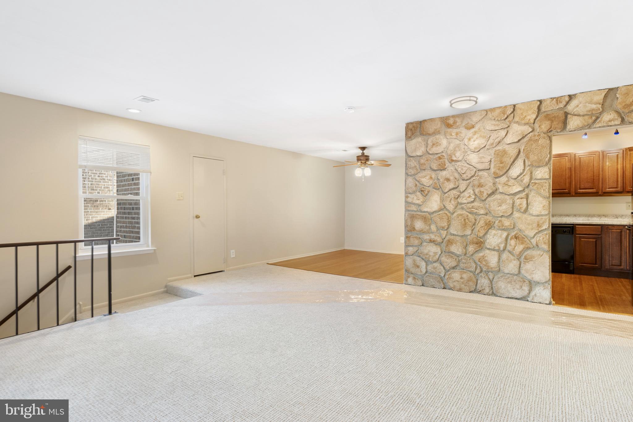 1108 Raintree Lane Malvern, PA 19355 - Photo 8 of 21 Gallery Image 8