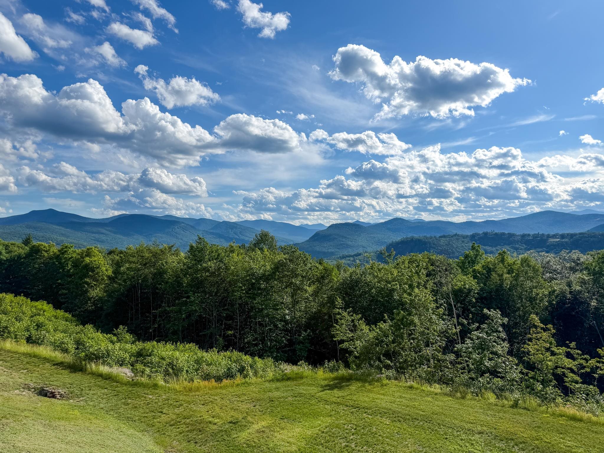 7-b-4 Summit Vista Road Intervale, NH 03845 - Photo 6 of 59