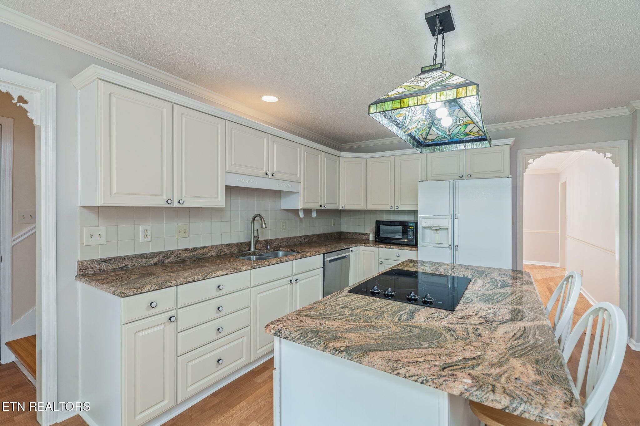 1905 Tall Cedars Road Knoxville, TN 37922 - Photo 12 of 41 Gallery Image 12
