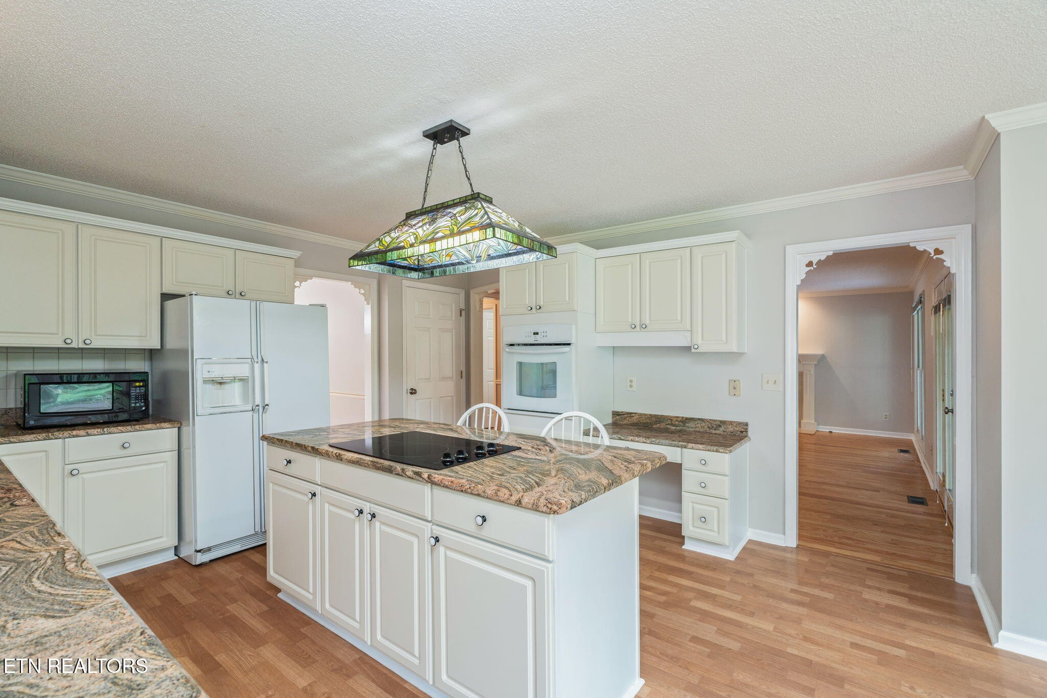 1905 Tall Cedars Road Knoxville, TN 37922 - Photo 13 of 41 Gallery Image 13