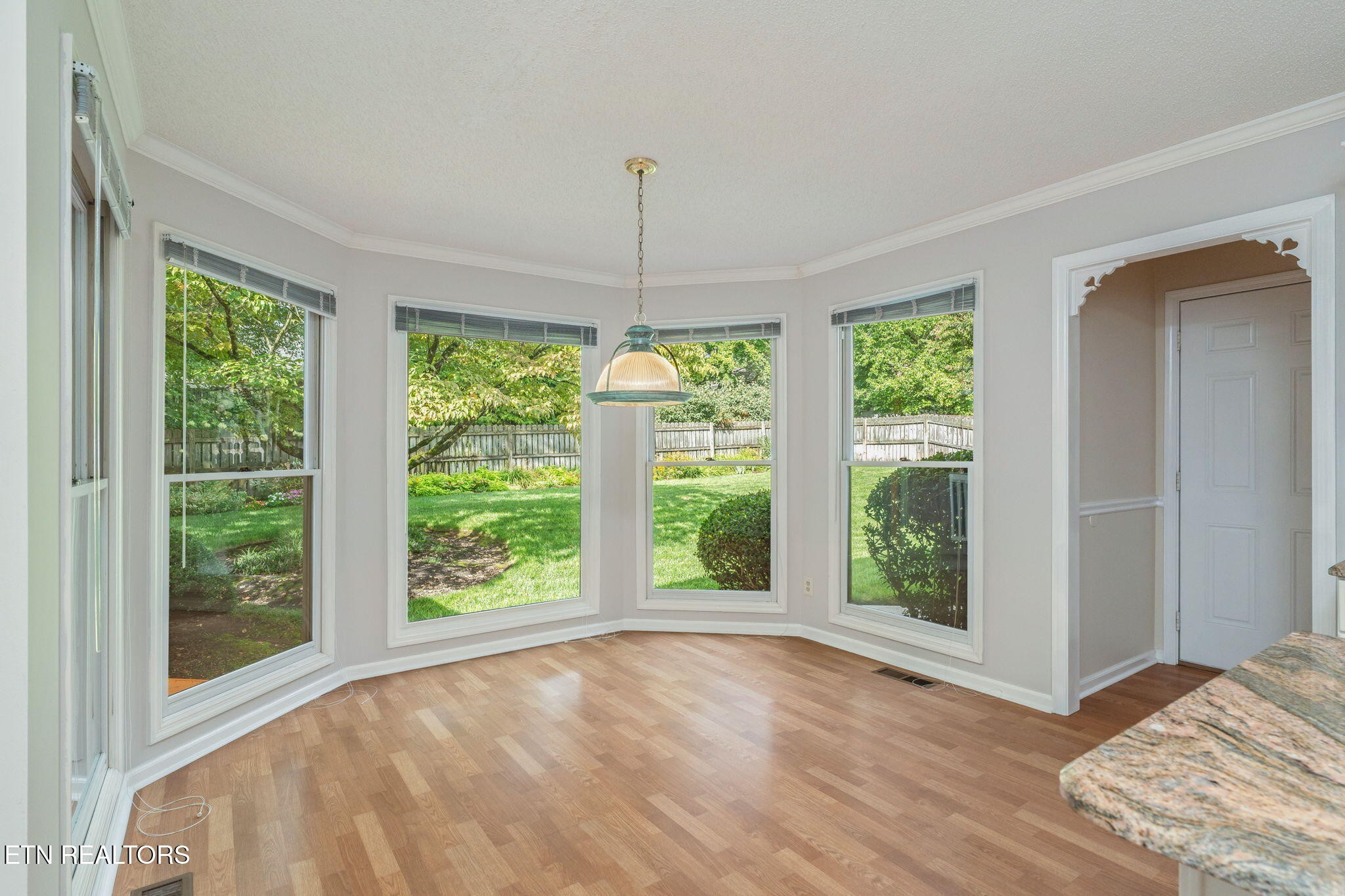 1905 Tall Cedars Road Knoxville, TN 37922 - Photo 14 of 41 Gallery Image 14