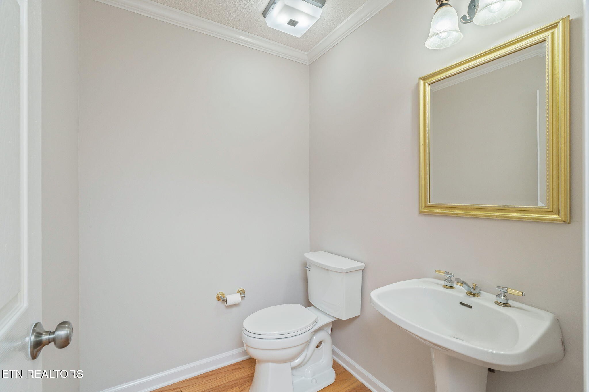 1905 Tall Cedars Road Knoxville, TN 37922 - Photo 16 of 41 Gallery Image 16