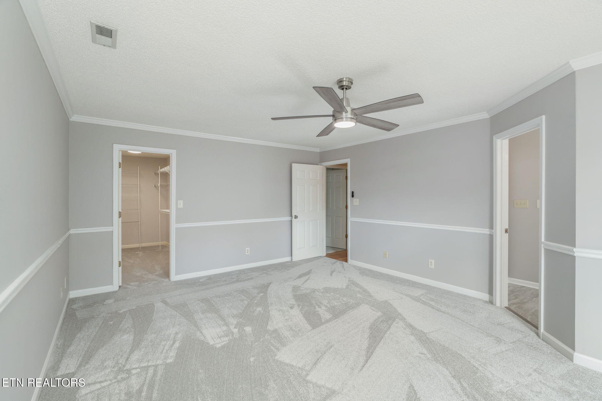 1905 Tall Cedars Road Knoxville, TN 37922 - Photo 18 of 41 Gallery Image 18