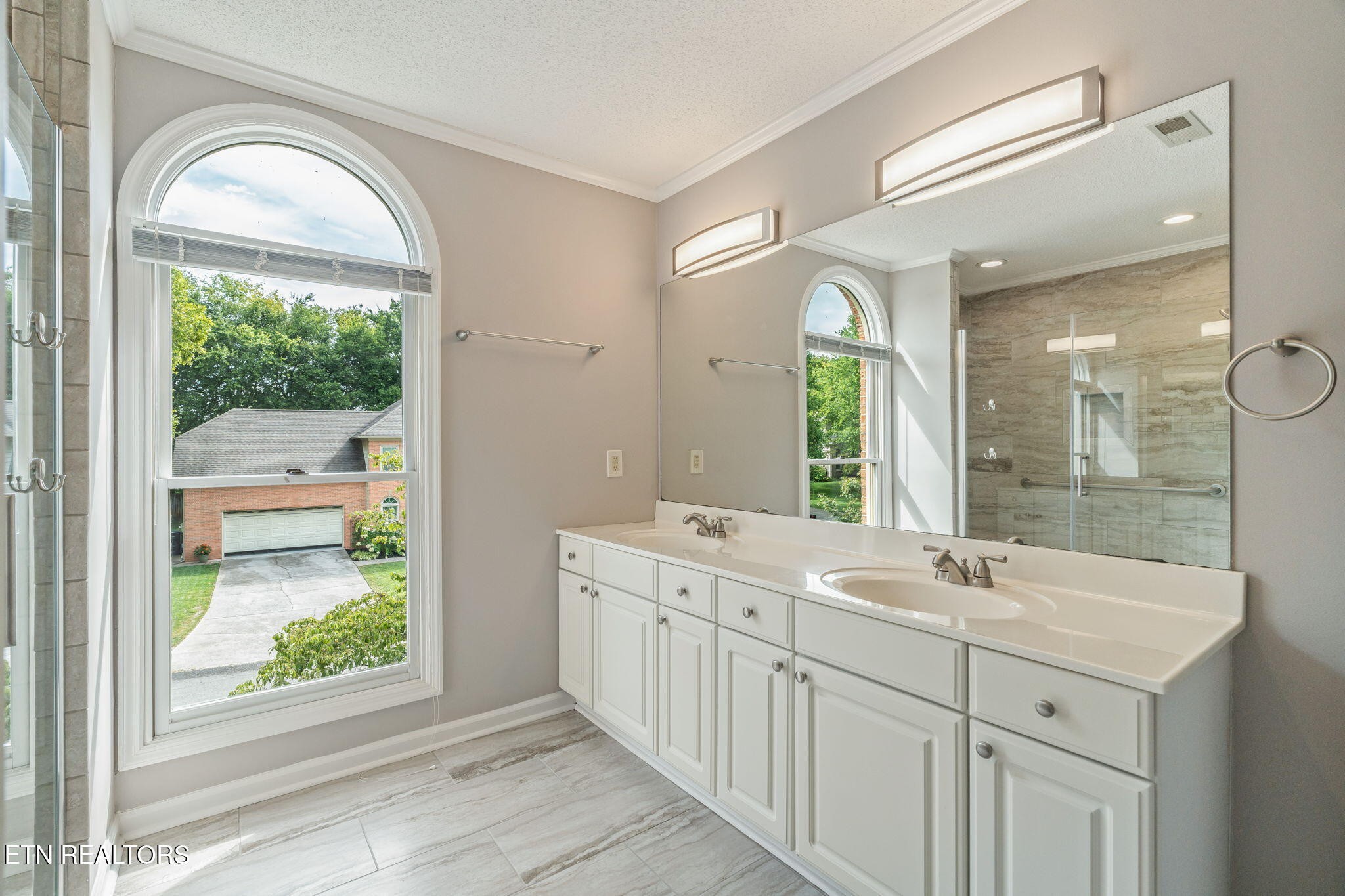 1905 Tall Cedars Road Knoxville, TN 37922 - Photo 20 of 41 Gallery Image 20