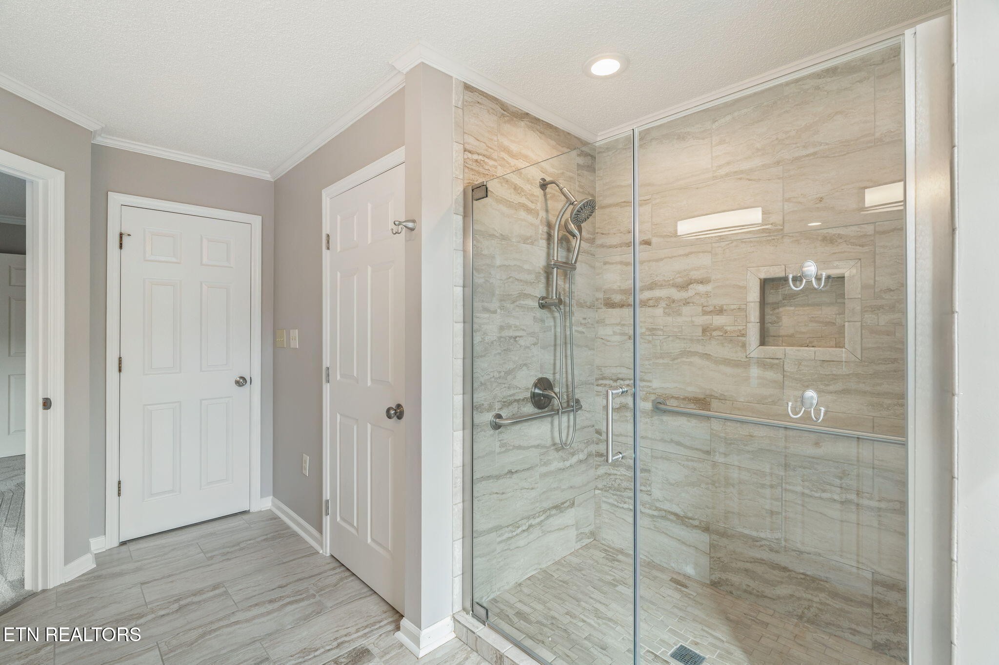 1905 Tall Cedars Road Knoxville, TN 37922 - Photo 21 of 41 Gallery Image 21