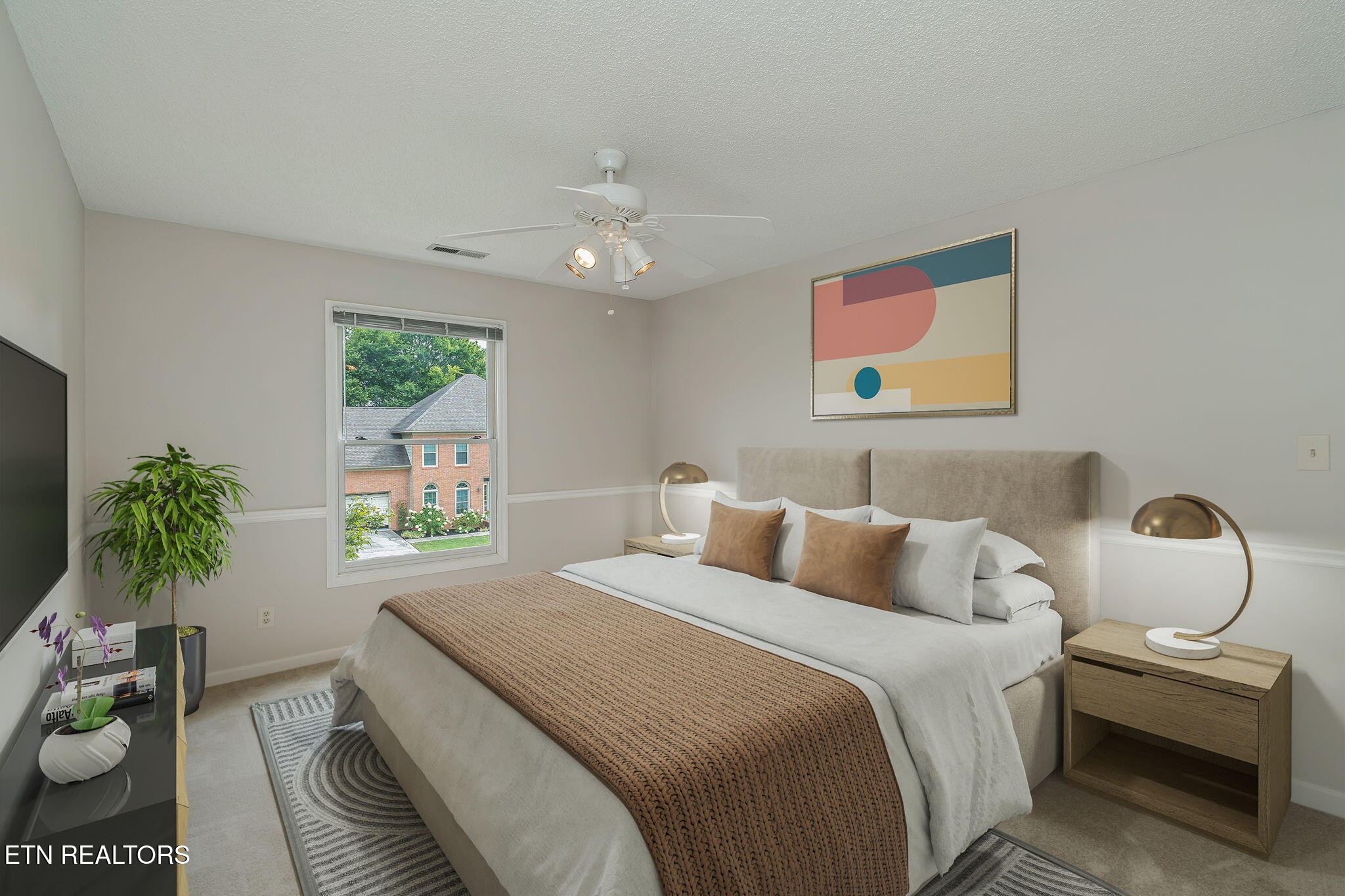 1905 Tall Cedars Road Knoxville, TN 37922 - Photo 23 of 41 Gallery Image 23
