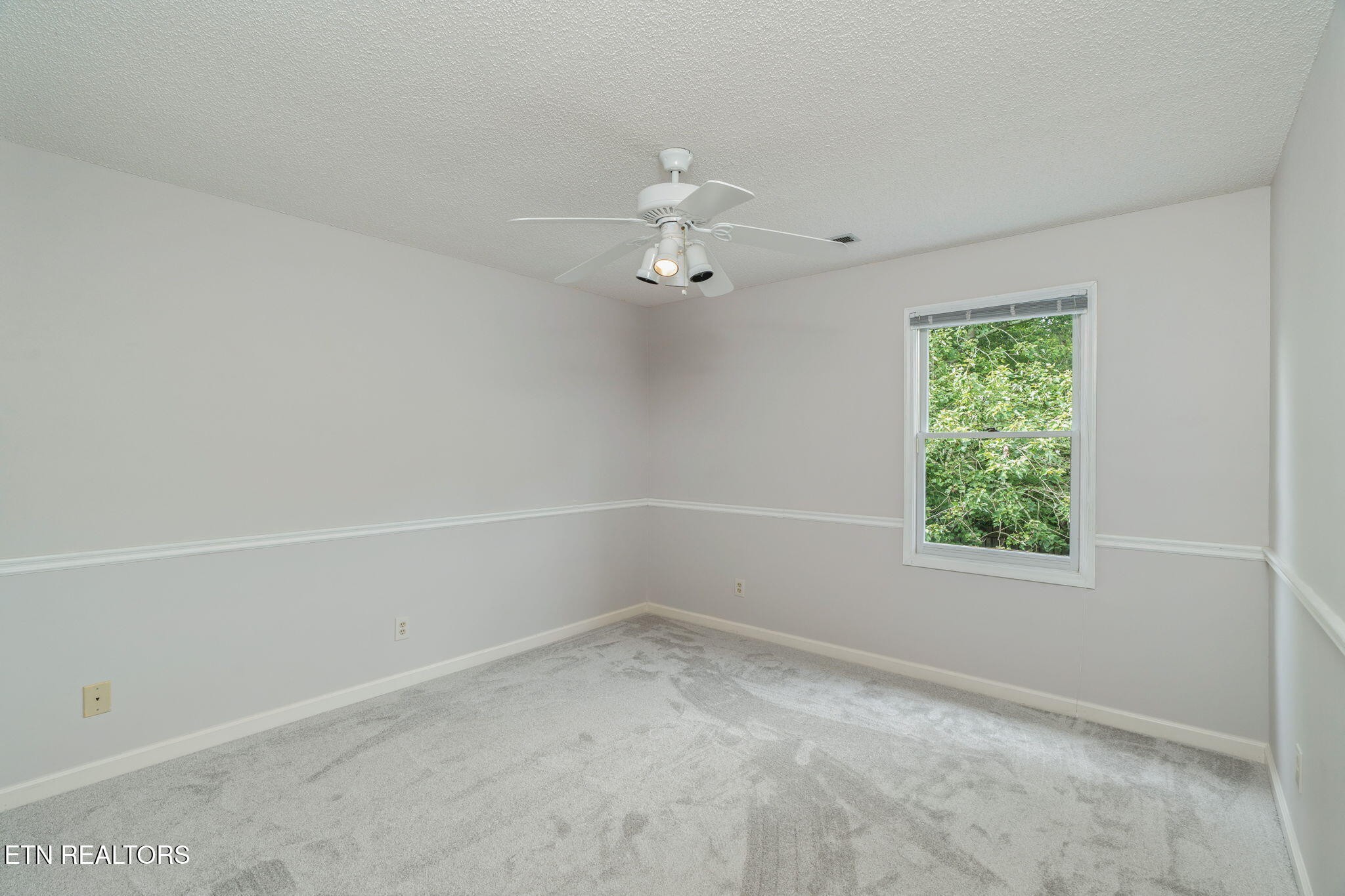 1905 Tall Cedars Road Knoxville, TN 37922 - Photo 24 of 41 Gallery Image 24