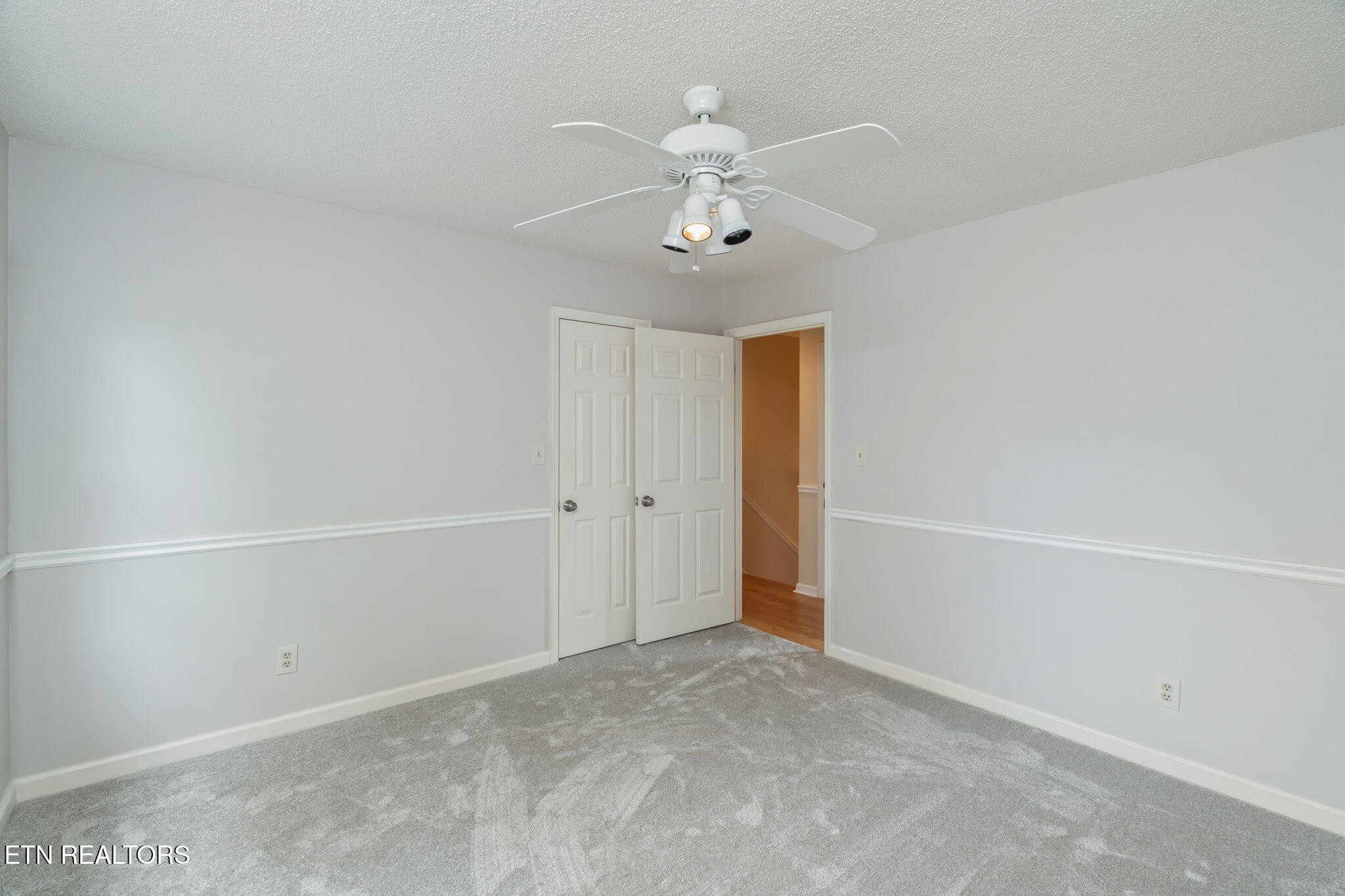 1905 Tall Cedars Road Knoxville, TN 37922 - Photo 25 of 41 Gallery Image 25