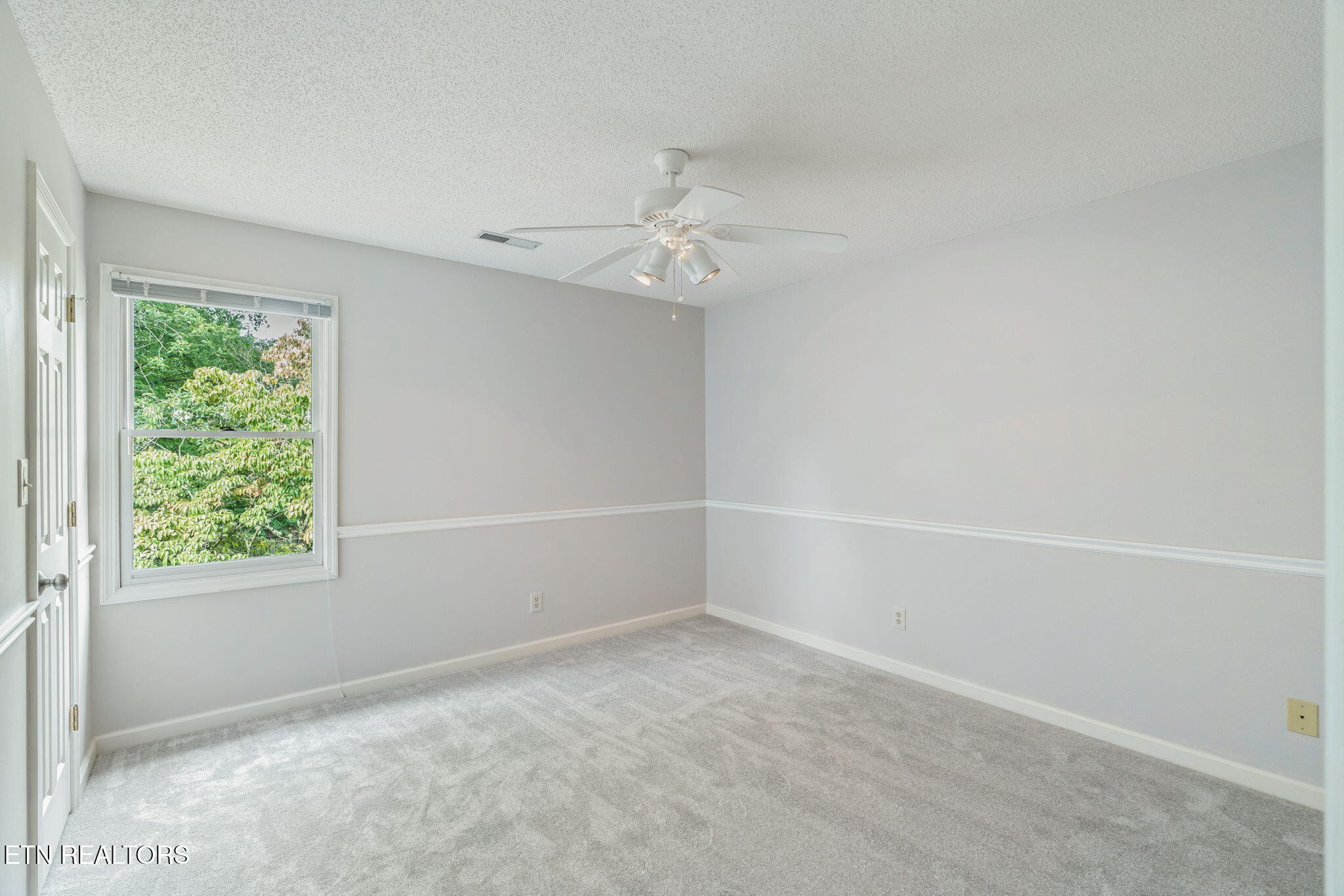 1905 Tall Cedars Road Knoxville, TN 37922 - Photo 26 of 41 Gallery Image 26