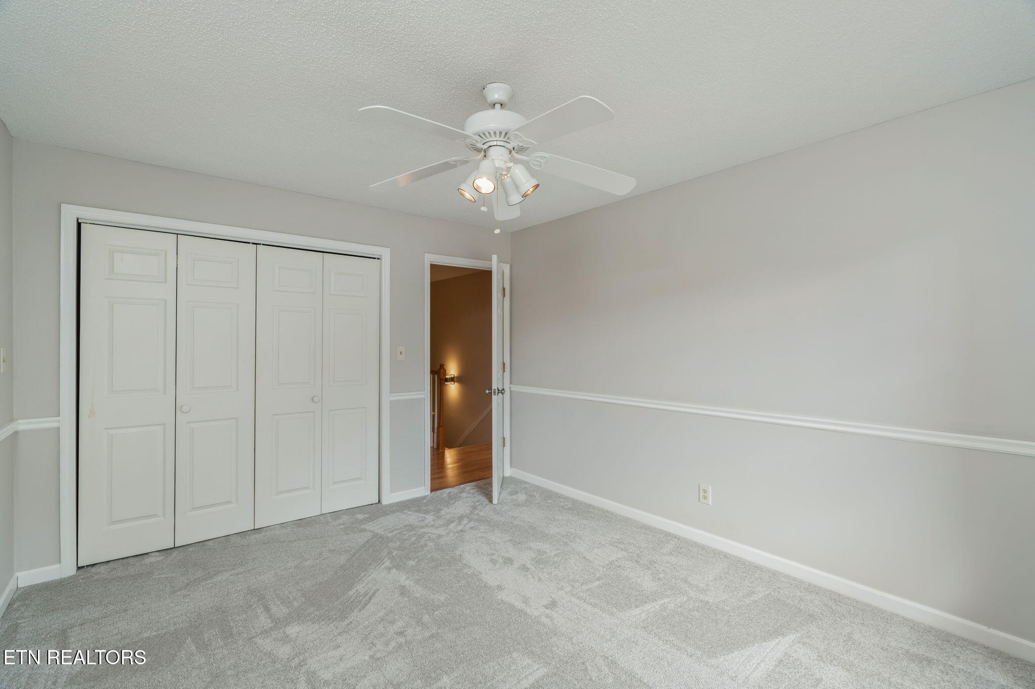 1905 Tall Cedars Road Knoxville, TN 37922 - Photo 28 of 41 Gallery Image 28