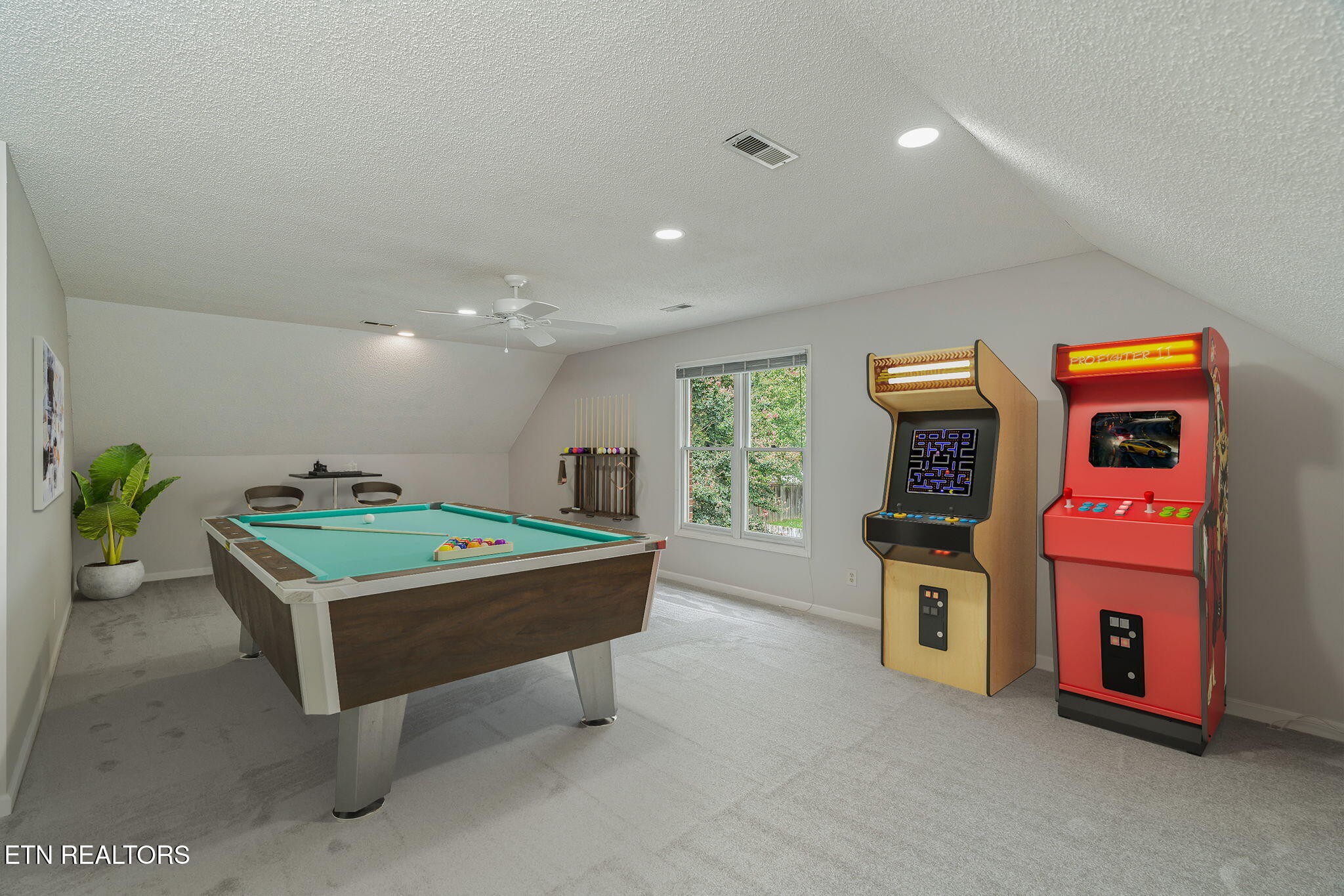 1905 Tall Cedars Road Knoxville, TN 37922 - Photo 29 of 41 Gallery Image 29