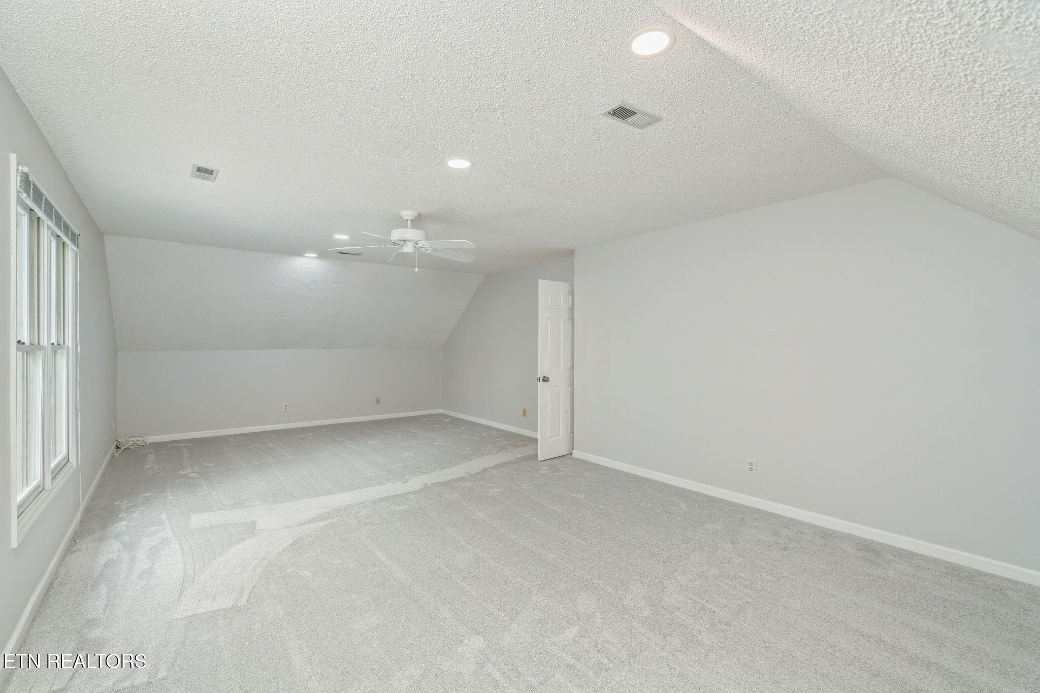 1905 Tall Cedars Road Knoxville, TN 37922 - Photo 30 of 41 Gallery Image 30