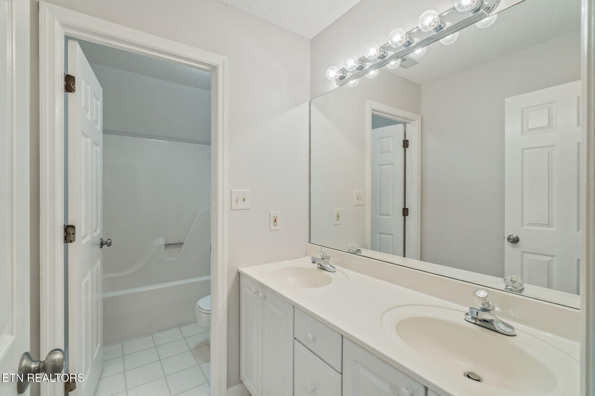 1905 Tall Cedars Road Knoxville, TN 37922 - Photo 31 of 41 Gallery Image 31