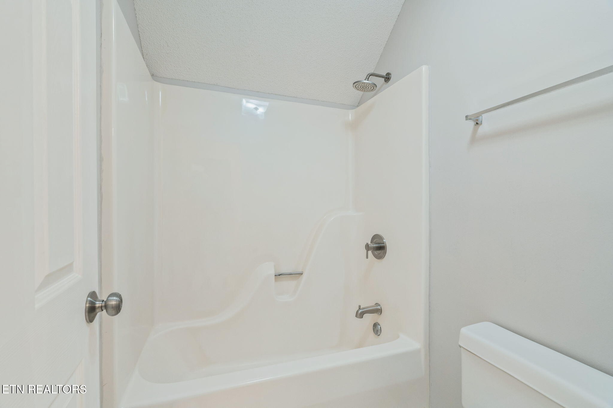 1905 Tall Cedars Road Knoxville, TN 37922 - Photo 32 of 41 Gallery Image 32