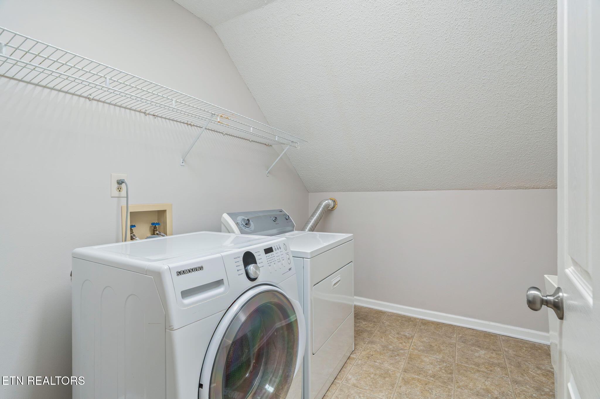 1905 Tall Cedars Road Knoxville, TN 37922 - Photo 33 of 41 Gallery Image 33