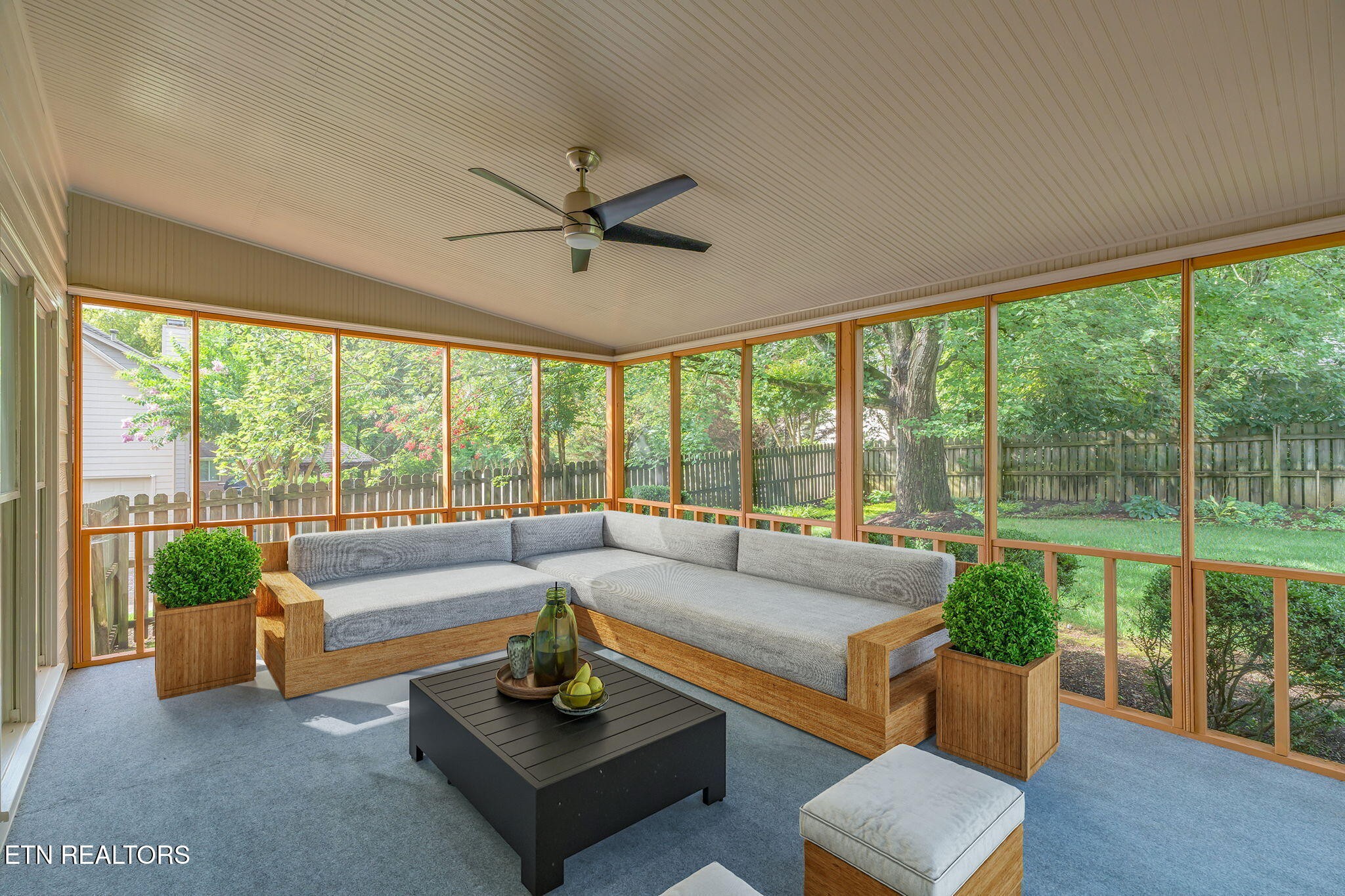 1905 Tall Cedars Road Knoxville, TN 37922 - Photo 35 of 41 Gallery Image 35