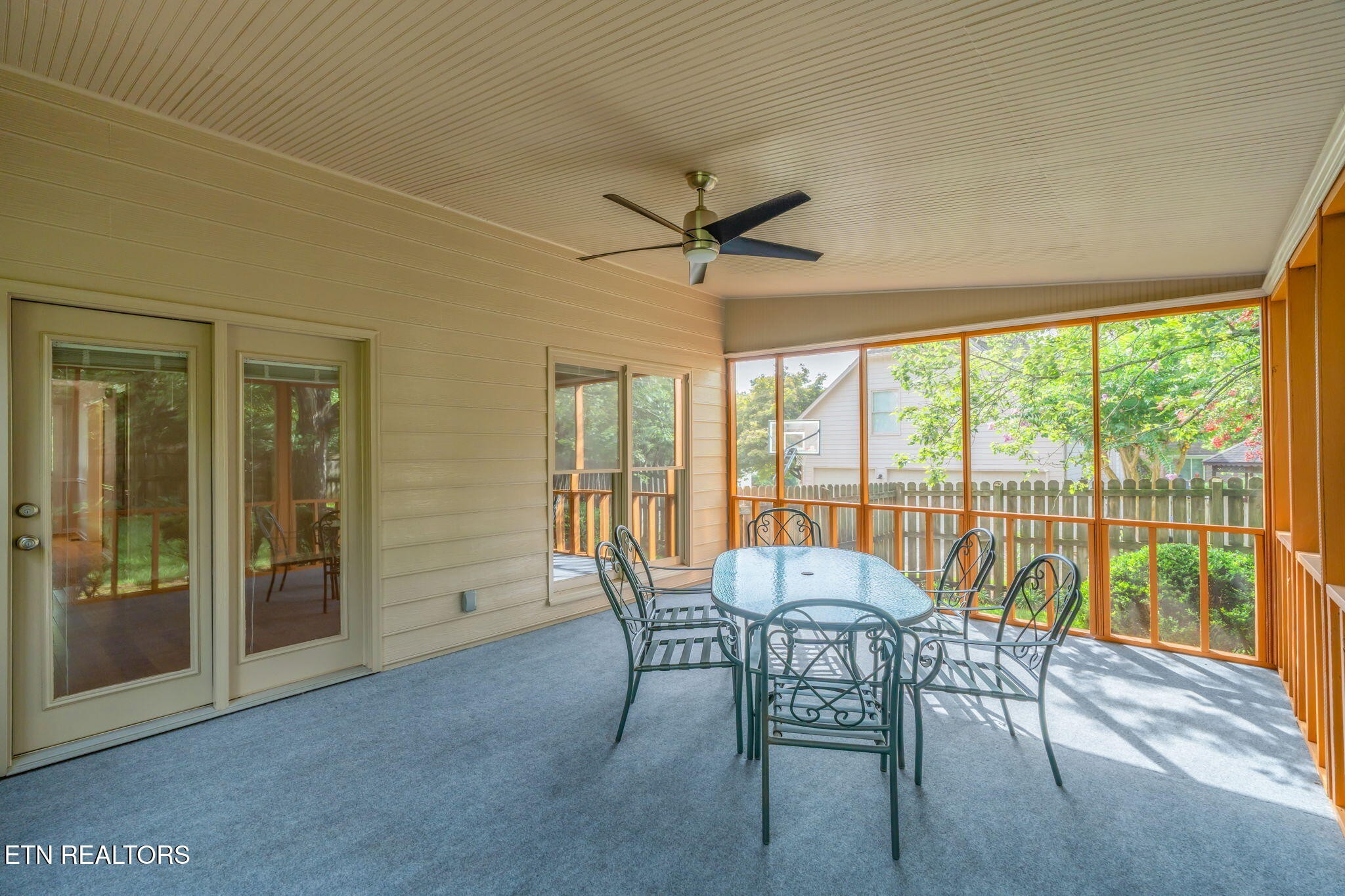 1905 Tall Cedars Road Knoxville, TN 37922 - Photo 36 of 41 Gallery Image 36