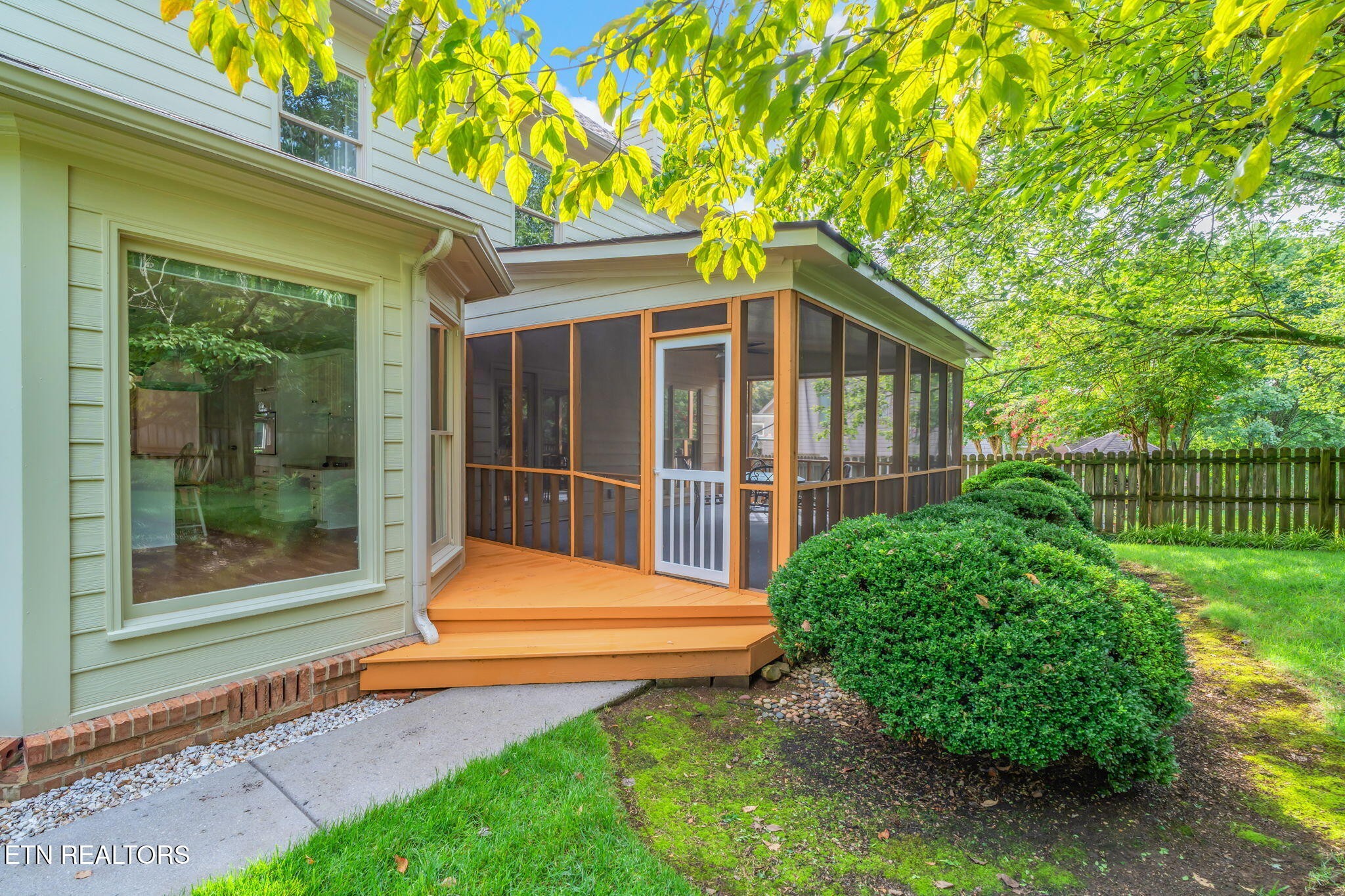 1905 Tall Cedars Road Knoxville, TN 37922 - Photo 37 of 41 Gallery Image 37