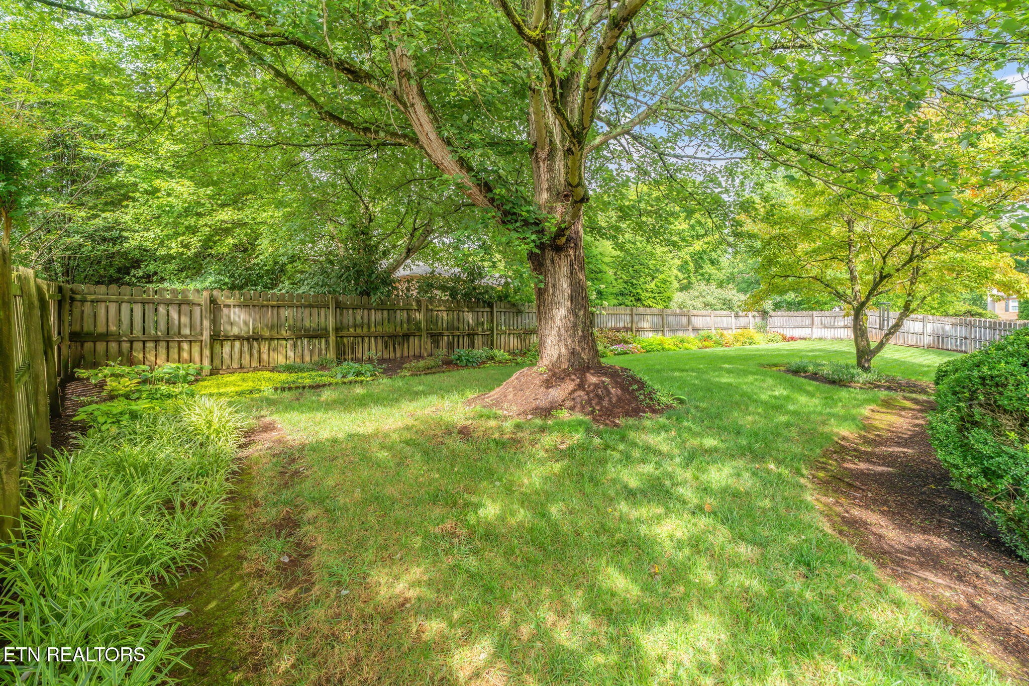 1905 Tall Cedars Road Knoxville, TN 37922 - Photo 38 of 41 Gallery Image 38