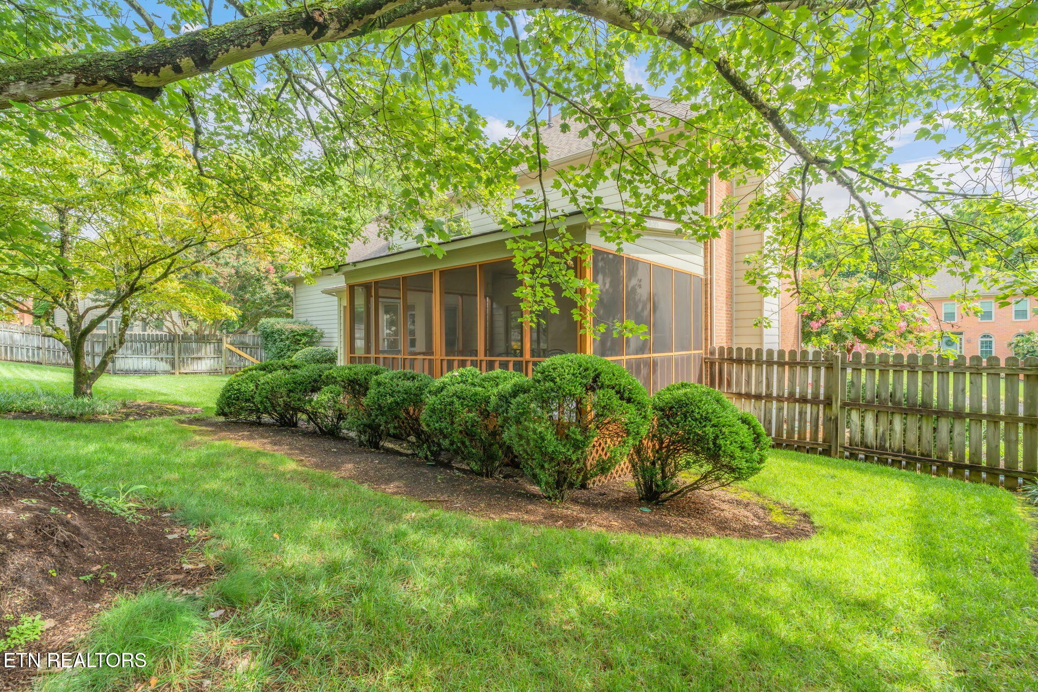 1905 Tall Cedars Road Knoxville, TN 37922 - Photo 39 of 41 Gallery Image 39