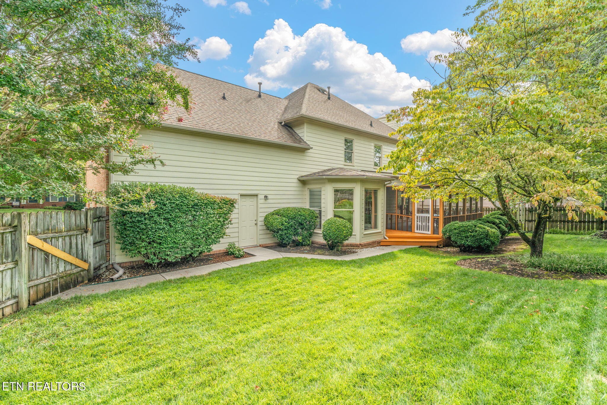 1905 Tall Cedars Road Knoxville, TN 37922 - Photo 41 of 41 Gallery Image 41