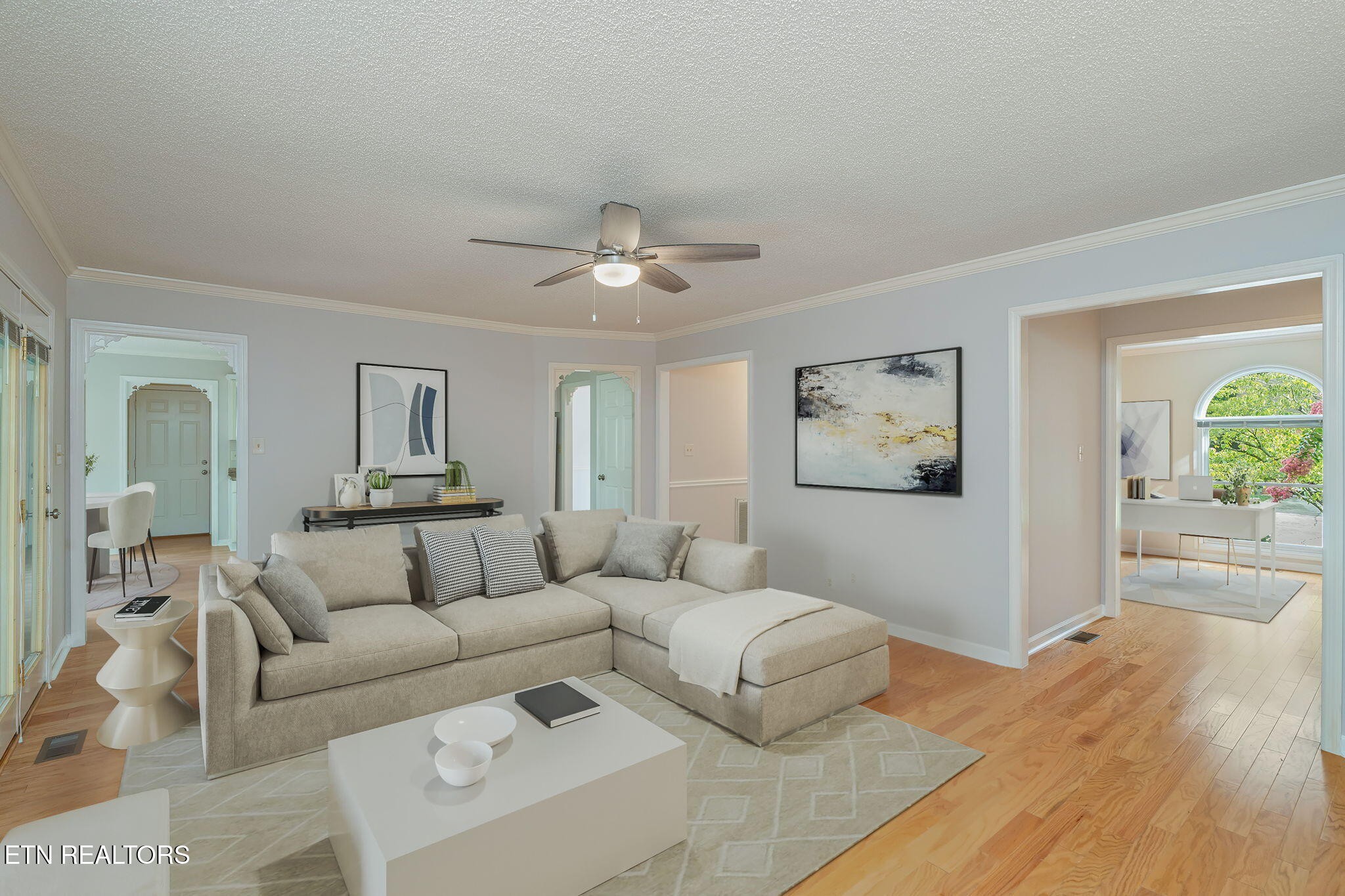 Gallery Image 6