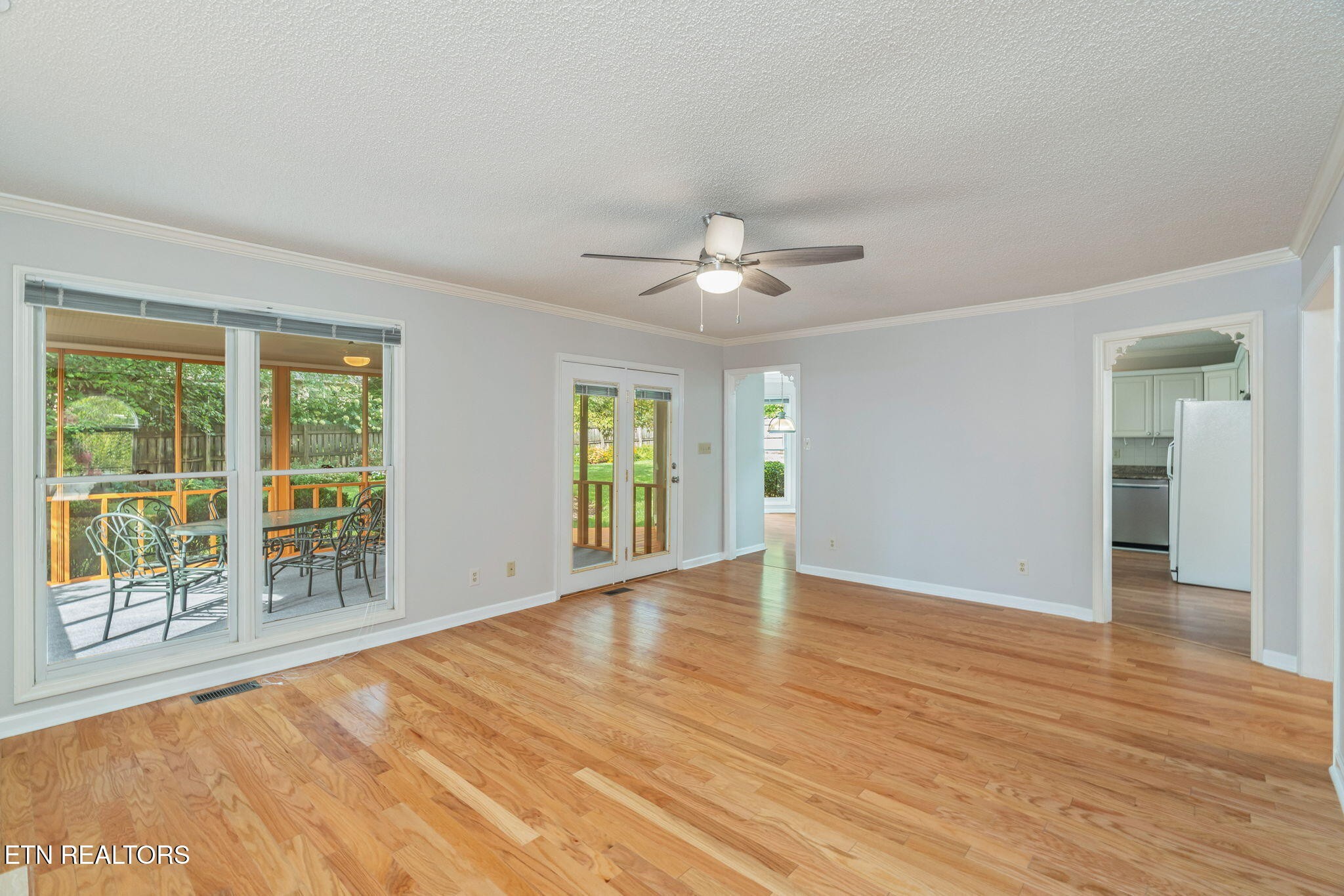 1905 Tall Cedars Road Knoxville, TN 37922 - Photo 8 of 41 Gallery Image 8