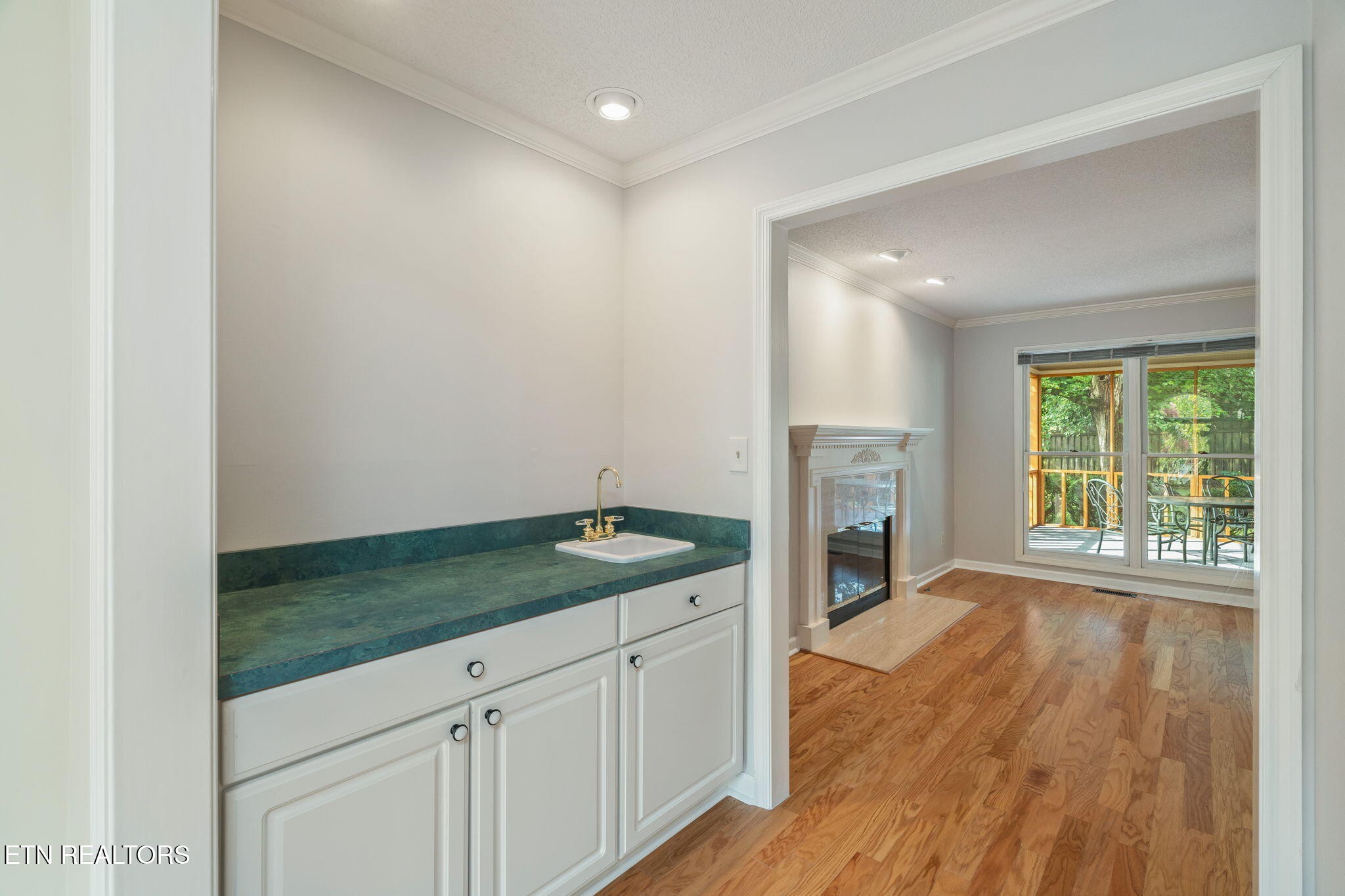 1905 Tall Cedars Road Knoxville, TN 37922 - Photo 9 of 41 Gallery Image 9