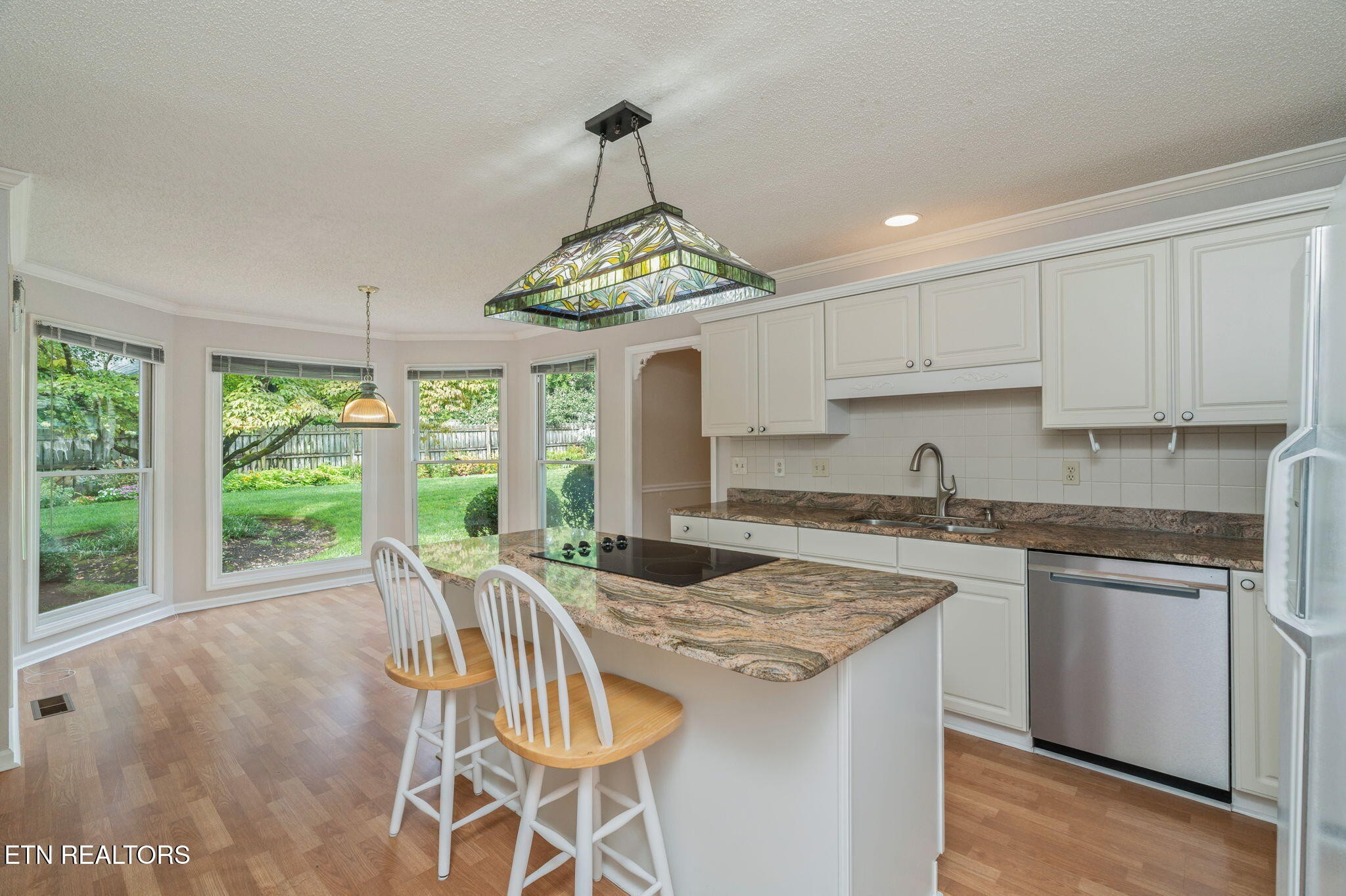 1905 Tall Cedars Road Knoxville, TN 37922 - Photo 10 of 41 Gallery Image 10