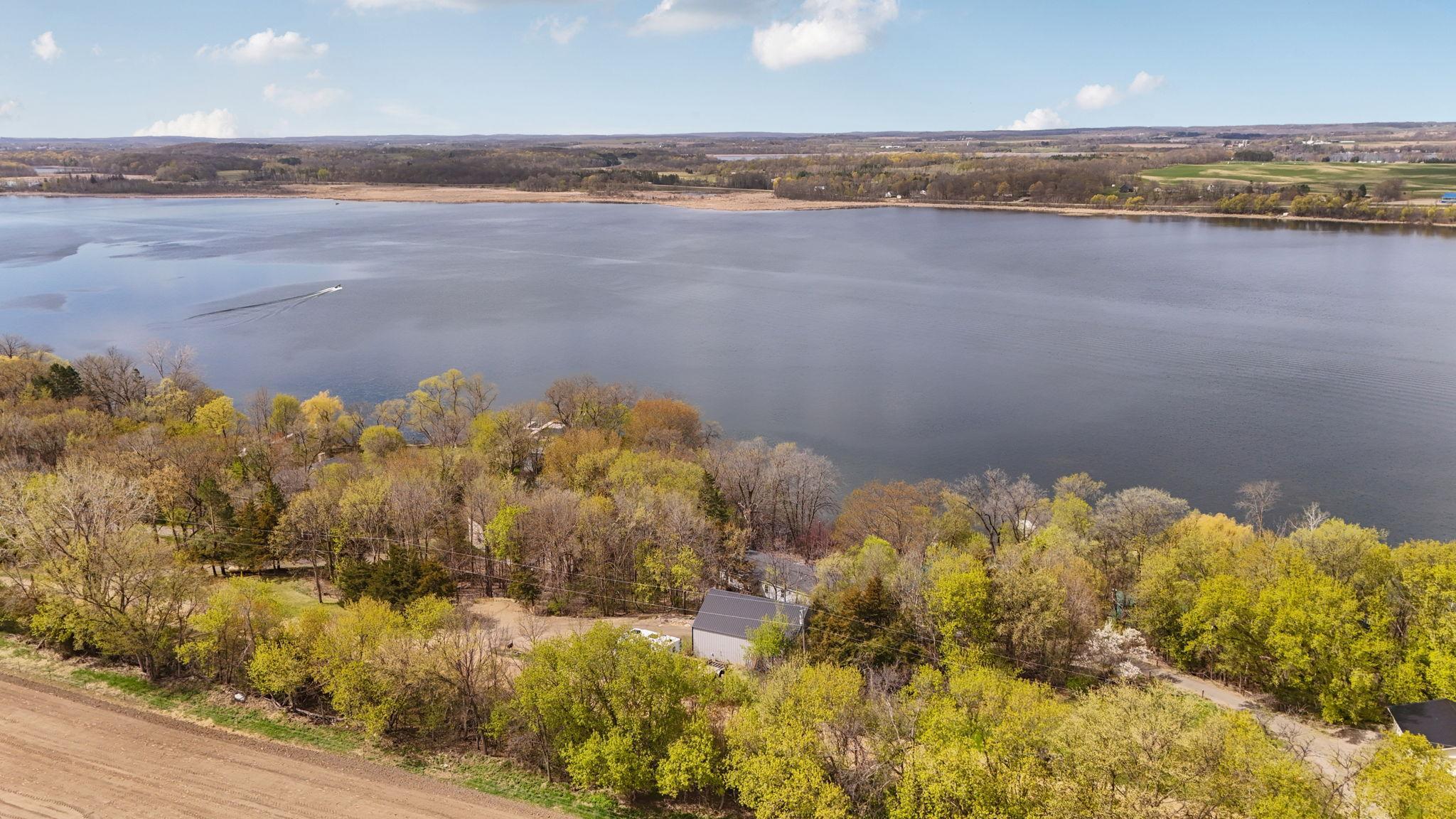 18111 Dunlin Road Burtrum, MN 56318 - Photo 39 of 44