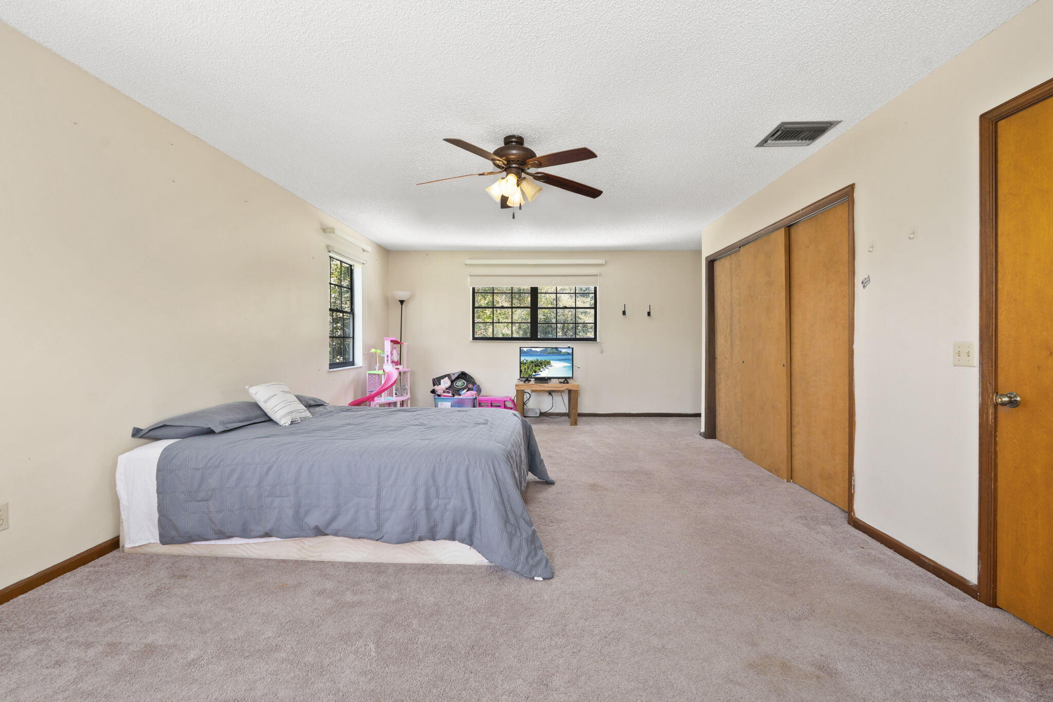 3550 11 Mile Road Fort Pierce, FL 34945 - Photo 25 of 74 20-web-or-mls-DSC07145