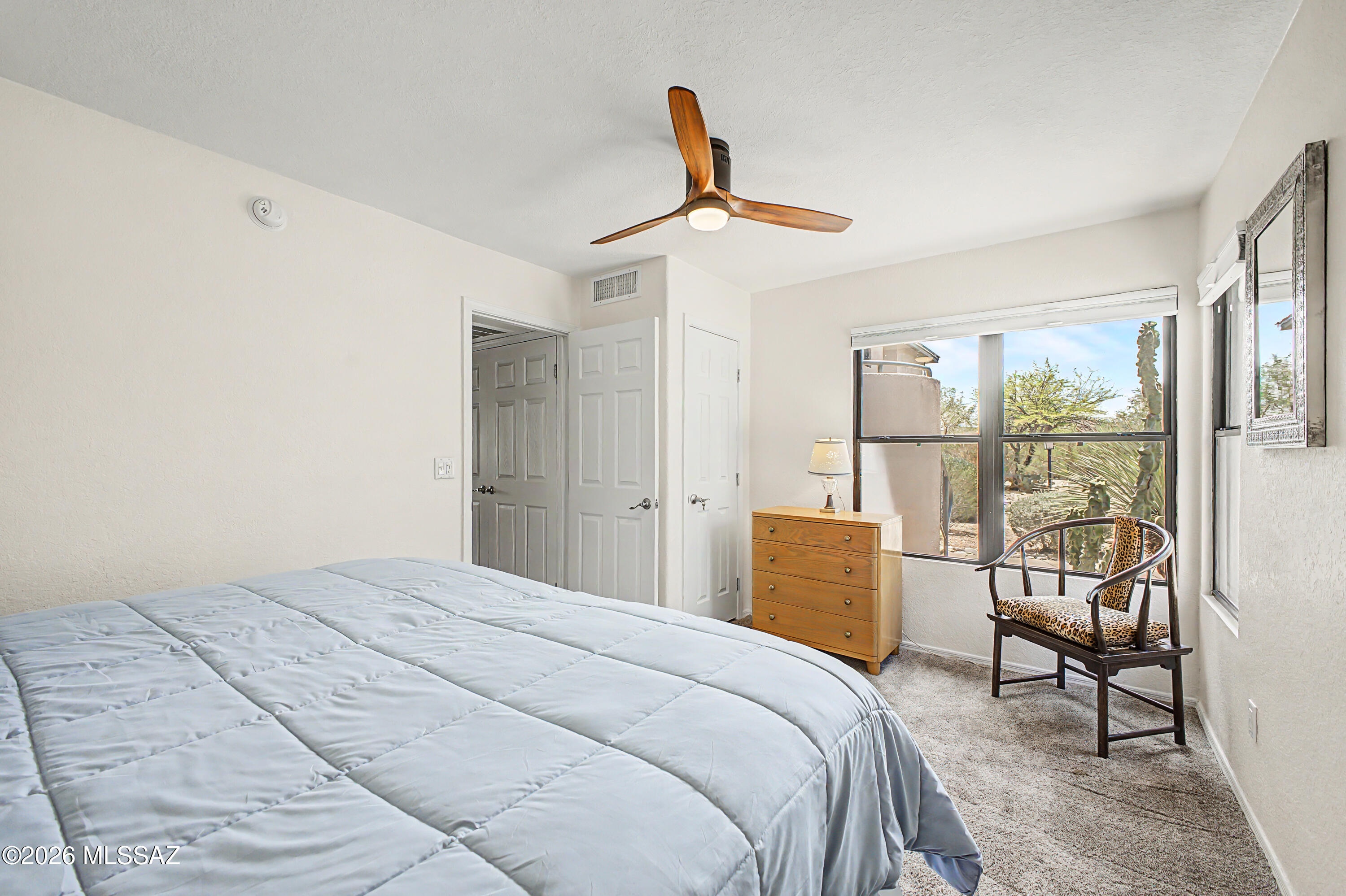 5800 North Kolb Road, Unit 4122 Tucson, AZ 85750 - Photo 15 of 22