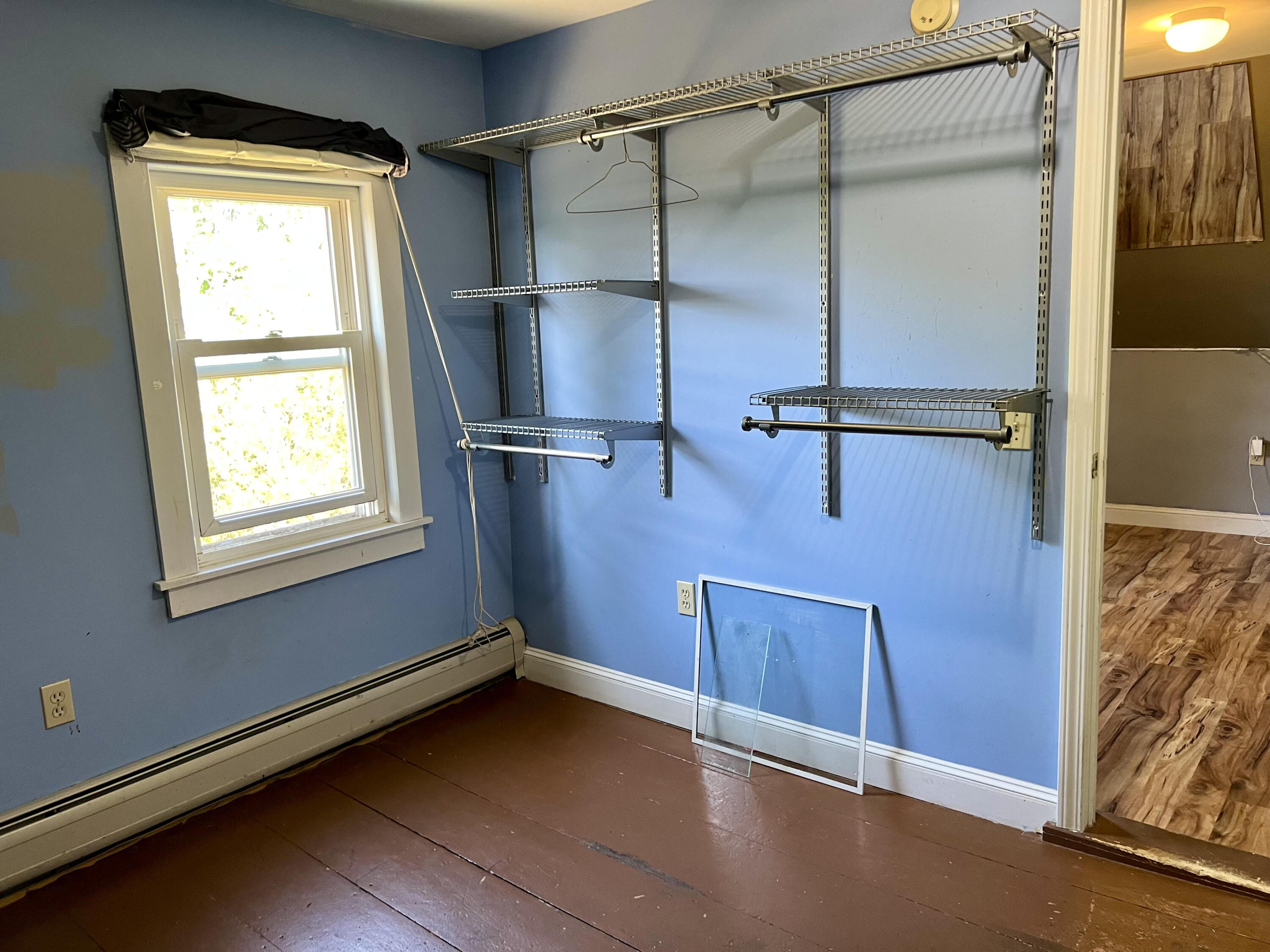 1455 Tremont Road Seal Cove, ME 04674 - Photo 24 of 33 Bedroom One