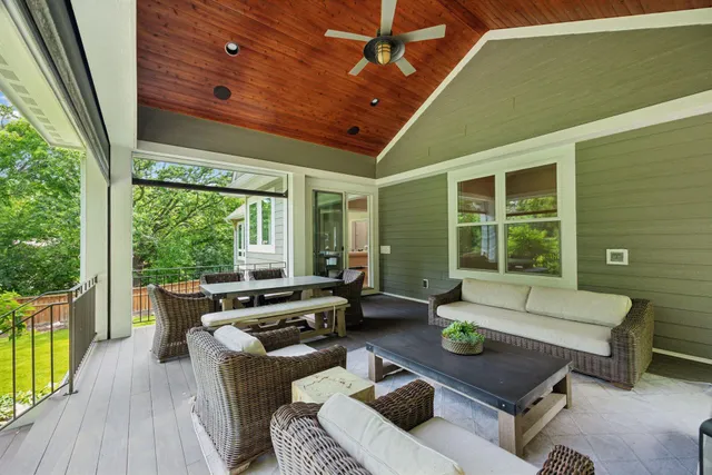 $2,495,000 | 2890 Ella Lane, Minnetonka, MN 55305