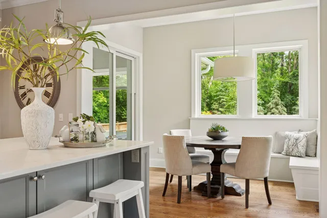 $2,495,000 | 2890 Ella Lane, Minnetonka, MN 55305