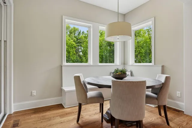 $2,495,000 | 2890 Ella Lane, Minnetonka, MN 55305