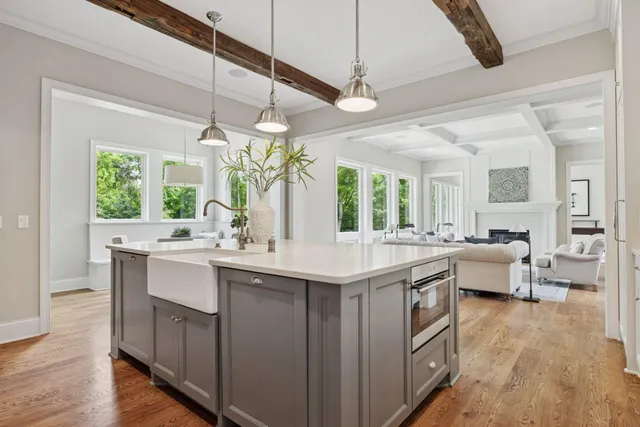 $2,495,000 | 2890 Ella Lane, Minnetonka, MN 55305