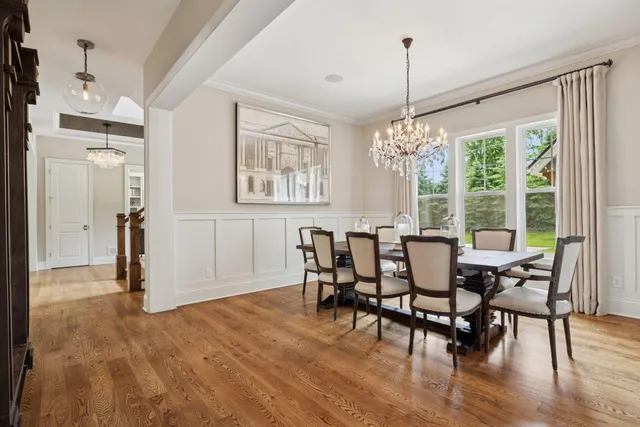 $2,495,000 | 2890 Ella Lane, Minnetonka, MN 55305