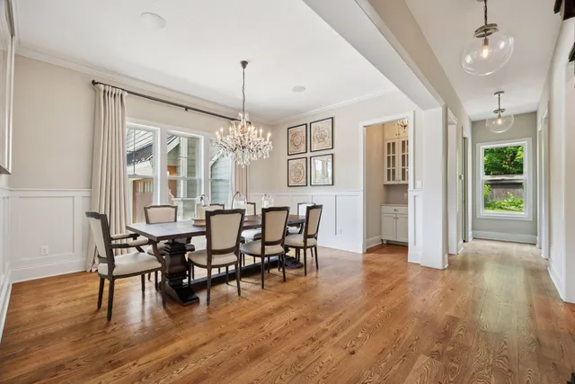 $2,495,000 | 2890 Ella Lane, Minnetonka, MN 55305