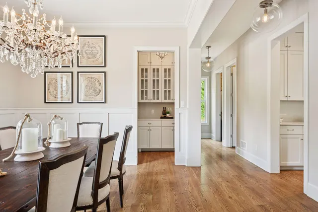 $2,495,000 | 2890 Ella Lane, Minnetonka, MN 55305