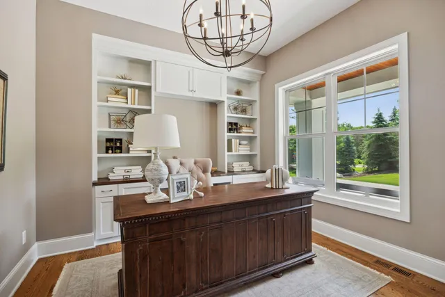 $2,495,000 | 2890 Ella Lane, Minnetonka, MN 55305