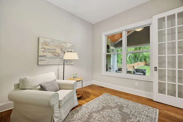 $2,495,000 | 2890 Ella Lane, Minnetonka, MN 55305