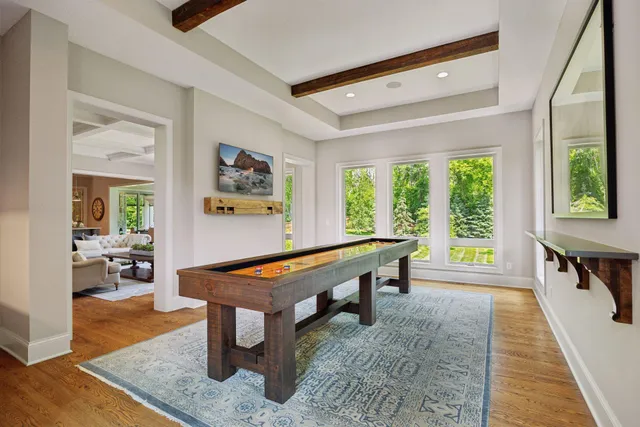 $2,495,000 | 2890 Ella Lane, Minnetonka, MN 55305