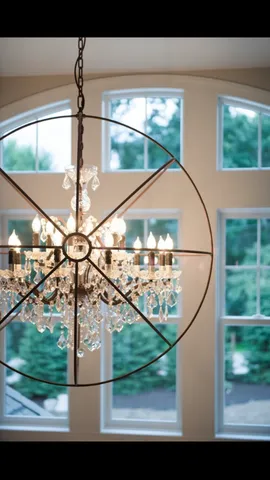 $2,495,000 | 2890 Ella Lane, Minnetonka, MN 55305