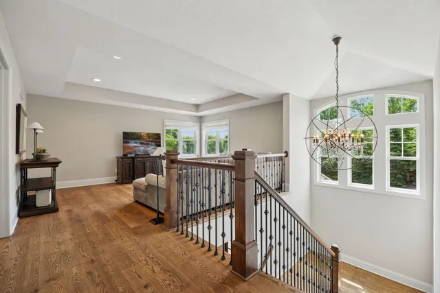 $2,495,000 | 2890 Ella Lane, Minnetonka, MN 55305