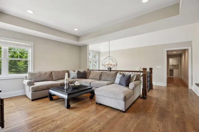 $2,495,000 | 2890 Ella Lane, Minnetonka, MN 55305